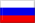 Русский