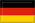 Deutsch