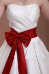 Balles kleita "Rafaello"